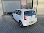 Volkswagen Up! 1.0 BMT take up!