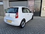 Volkswagen Up! 1.0 BMT take up!