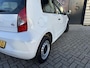 Volkswagen Up! 1.0 BMT take up!