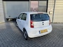 Volkswagen Up! 1.0 BMT take up!
