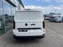 Volkswagen e-Transporter L2 64 kWh 136pk | Trekhaak | Assistentiepakket plus