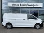 Volkswagen e-Transporter L2 64 kWh 136pk | Trekhaak | Assistentiepakket plus
