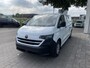 Volkswagen e-Transporter L2 64 kWh 136pk | Trekhaak | Assistentiepakket plus