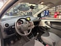 Toyota Aygo 1.0 VVT-i 3D Comfort Navigator | Airco | Navigatie | Nieuwe APK | Rijklaar prijs!