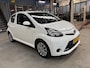 Toyota Aygo 1.0 VVT-i 3D Comfort Navigator | Airco | Navigatie | Nieuwe APK | Rijklaar prijs!