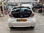 Toyota Aygo 1.0 VVT-i 3D Comfort Navigator | Airco | Navigatie | Nieuwe APK | Rijklaar prijs!