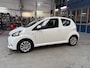 Toyota Aygo 1.0 VVT-i 3D Comfort Navigator | Airco | Navigatie | Nieuwe APK | Rijklaar prijs!