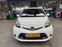Toyota Aygo 1.0 VVT-i 3D Comfort Navigator | Airco | Navigatie | Nieuwe APK | Rijklaar prijs!