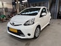 Toyota Aygo 1.0 VVT-i 3D Comfort Navigator | Airco | Navigatie | Nieuwe APK | Rijklaar prijs!