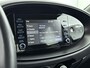 Toyota Aygo X 1.0 VVT-i MT Play | Apple Carplay / Android Auto | Parkeercamera | Adaptive Cruisecontrol |