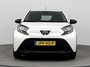 Toyota Aygo X 1.0 VVT-i MT Play | Apple Carplay / Android Auto | Parkeercamera | Adaptive Cruisecontrol |