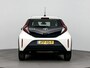 Toyota Aygo X 1.0 VVT-i MT Play | Apple Carplay / Android Auto | Parkeercamera | Adaptive Cruisecontrol |