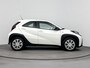 Toyota Aygo X 1.0 VVT-i MT Play | Apple Carplay / Android Auto | Parkeercamera | Adaptive Cruisecontrol |