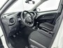 Toyota Aygo X 1.0 VVT-i MT Play | Apple Carplay / Android Auto | Parkeercamera | Adaptive Cruisecontrol |