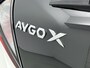 Toyota Aygo X 1.0 VVT-i MT Play | Apple Carplay / Android Auto | Parkeercamera | Adaptive Cruisecontrol |