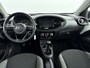 Toyota Aygo X 1.0 VVT-i MT Play | Apple Carplay / Android Auto | Parkeercamera | Adaptive Cruisecontrol |