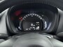 Toyota Aygo X 1.0 VVT-i MT Play | Apple Carplay / Android Auto | Parkeercamera | Adaptive Cruisecontrol |