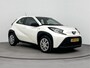 Toyota Aygo X 1.0 VVT-i MT Play | Apple Carplay / Android Auto | Parkeercamera | Adaptive Cruisecontrol |