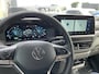 Volkswagen e-Transporter L2 64 kWh 218pk | Trekhaak | Assistentiepakket plus