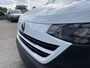 Volkswagen e-Transporter L2 64 kWh 218pk | Trekhaak | Assistentiepakket plus