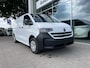 Volkswagen e-Transporter L2 64 kWh 218pk | Trekhaak | Assistentiepakket plus