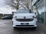 Volkswagen e-Transporter L2 Style 218PK | Trekhaak | App Connect | 3 Zits | Assistentie Pakket Premium
