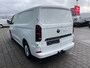 Volkswagen e-Transporter L2 Style 218PK | Trekhaak | App Connect | 3 Zits | Assistentie Pakket Premium