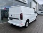 Volkswagen e-Transporter L2 Style 218PK | Trekhaak | App Connect | 3 Zits | Assistentie Pakket Premium