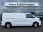 Volkswagen e-Transporter L2 Style 218PK | Trekhaak | App Connect | 3 Zits | Assistentie Pakket Premium