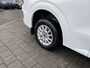 Volkswagen e-Transporter L2 Style 218PK | Trekhaak | App Connect | 3 Zits | Assistentie Pakket Premium