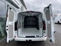 Volkswagen e-Transporter L2 Style 218PK | Trekhaak | App Connect | 3 Zits | Assistentie Pakket Premium