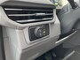 Volkswagen e-Transporter L2 Style 218PK | Trekhaak | App Connect | 3 Zits | Assistentie Pakket Premium