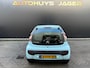 Citroën C1 1.0 Collection Airco Elektrische ramen