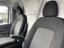 Volkswagen e-Transporter L2 Bulli 218PK | Trekhaak | App Connect | Assistentie Pakket Premium