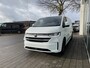Volkswagen e-Transporter L2 Bulli 218PK | Trekhaak | App Connect | Assistentie Pakket Premium
