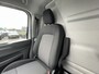 Volkswagen e-Transporter L2 Bulli 218PK | Trekhaak | App Connect | Assistentie Pakket Premium