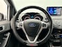 Ford Fiesta 1.6 ST2 Recaro Carplay Recaro Airco Cruise-control 17 inch