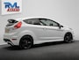 Ford Fiesta 1.6 ST2 Recaro Carplay Recaro Airco Cruise-control 17 inch