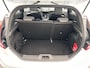 Ford Fiesta 1.6 ST2 Recaro Carplay Recaro Airco Cruise-control 17 inch