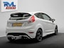 Ford Fiesta 1.6 ST2 Recaro Carplay Recaro Airco Cruise-control 17 inch
