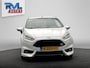 Ford Fiesta 1.6 ST2 Recaro Carplay Recaro Airco Cruise-control 17 inch
