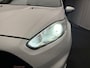 Ford Fiesta 1.6 ST2 Recaro Carplay Recaro Airco Cruise-control 17 inch