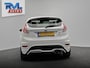 Ford Fiesta 1.6 ST2 Recaro Carplay Recaro Airco Cruise-control 17 inch