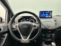 Ford Fiesta 1.6 ST2 Recaro Carplay Recaro Airco Cruise-control 17 inch