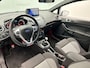 Ford Fiesta 1.6 ST2 Recaro Carplay Recaro Airco Cruise-control 17 inch