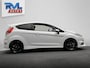 Ford Fiesta 1.6 ST2 Recaro Carplay Recaro Airco Cruise-control 17 inch