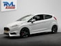 Ford Fiesta 1.6 ST2 Recaro Carplay Recaro Airco Cruise-control 17 inch