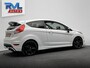 Ford Fiesta 1.6 ST2 Recaro Carplay Recaro Airco Cruise-control 17 inch