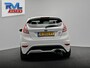 Ford Fiesta 1.6 ST2 Recaro Carplay Recaro Airco Cruise-control 17 inch