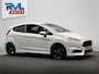 Ford Fiesta 1.6 ST2 Recaro Carplay Recaro Airco Cruise-control 17 inch